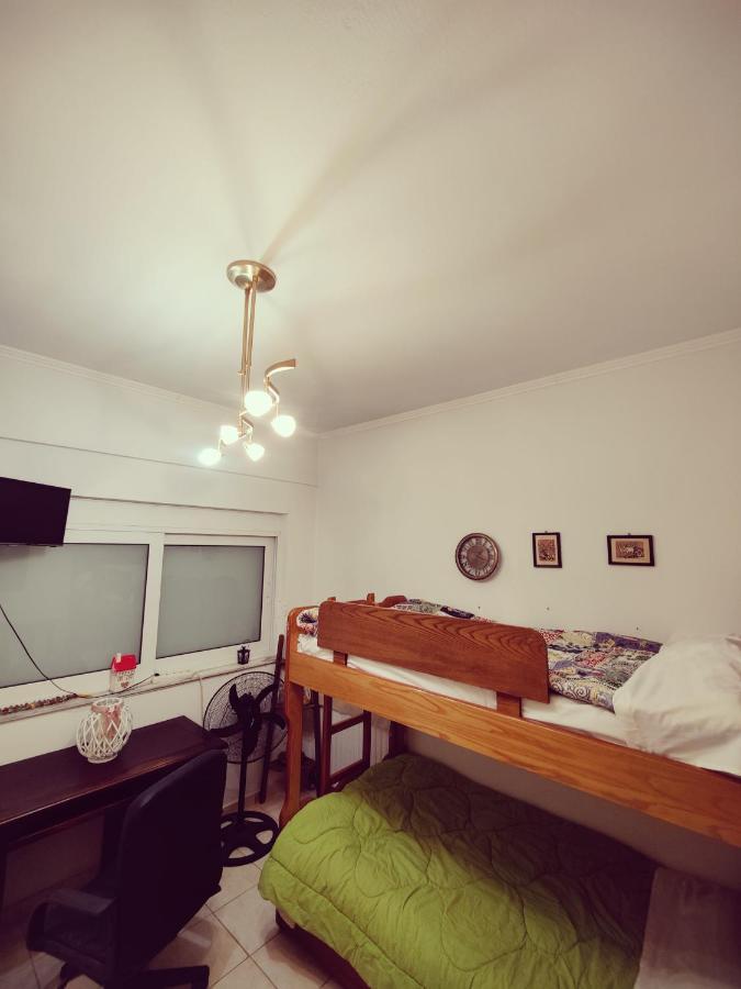 Luxury Seaview Appartment Réthimno Kültér fotó
